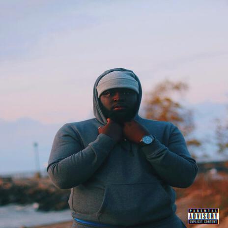MOP cover art