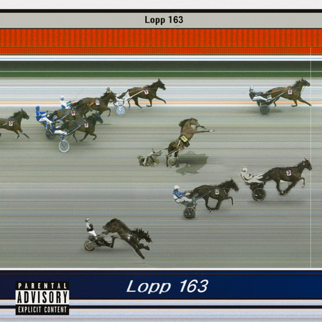 SOLVALLA