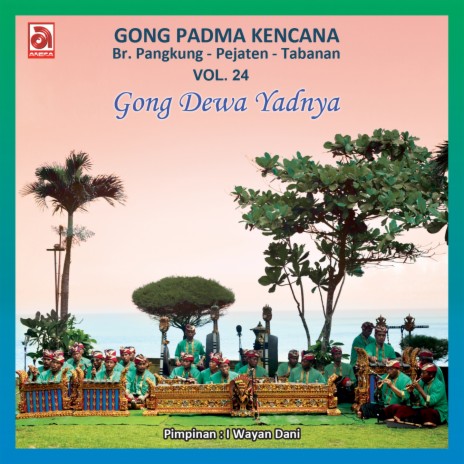 Sekar Gadung