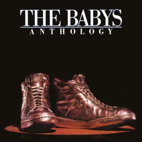Turn And Walk Away (2022 Remaster)