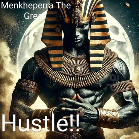 Hustle