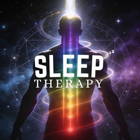 528 Hz Soft Ambient Tone for Deep Rest cover art