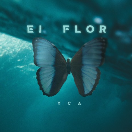 Ei Flor cover art