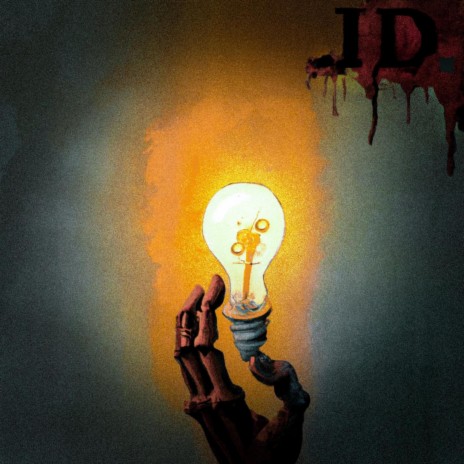 eurêka! cover art