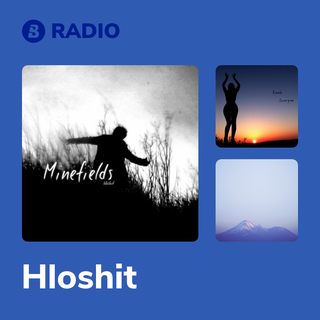 Hloshit Radio