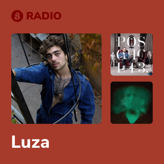 Luza Radio