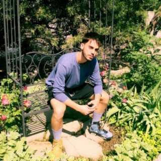 Best Foot Forward