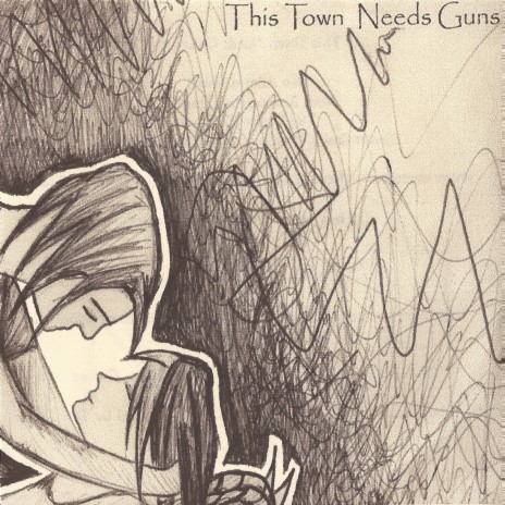 This Is Wrong cover art