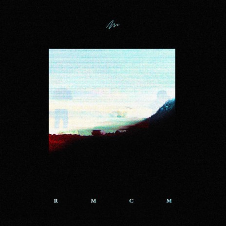 Florissant cover art