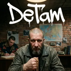 бутафорія