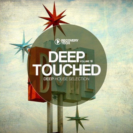 In My Stride (Original Mix) ft. Stee Downes
