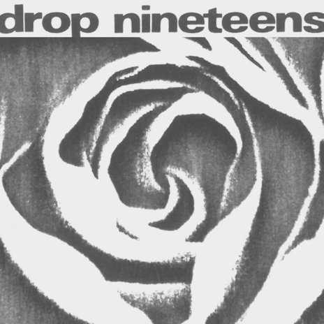 Soapland cover art