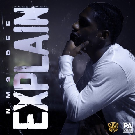 Explain cover art