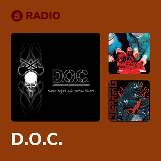 D.O.C. Radio