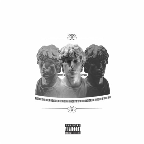 Muito Corre, Pouco Tempo, Pt. Gordo, Funkero cover art