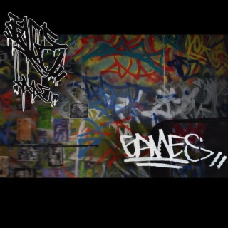DFACE DXA