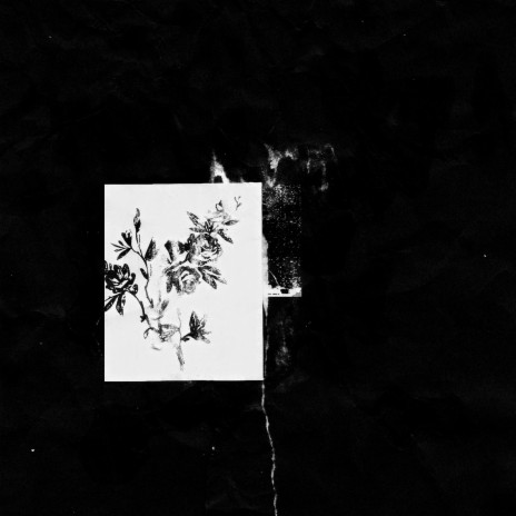 Zaman, Zaman (Gardika Gigih Remix) cover art