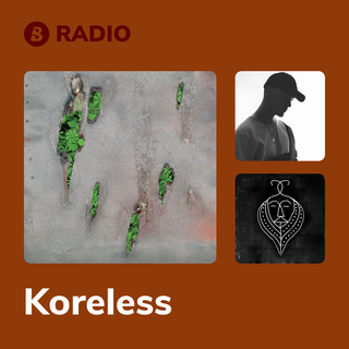 Koreless Radio