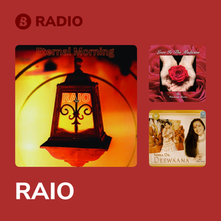 RAIO Radio