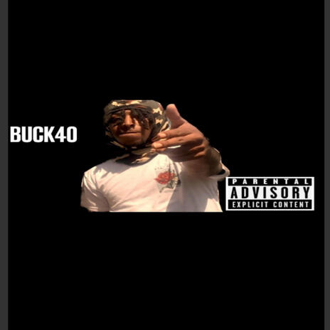 STOP FOR YOU cover art