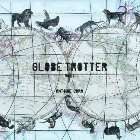 Return cover art