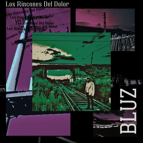 Inmensa Lata cover art