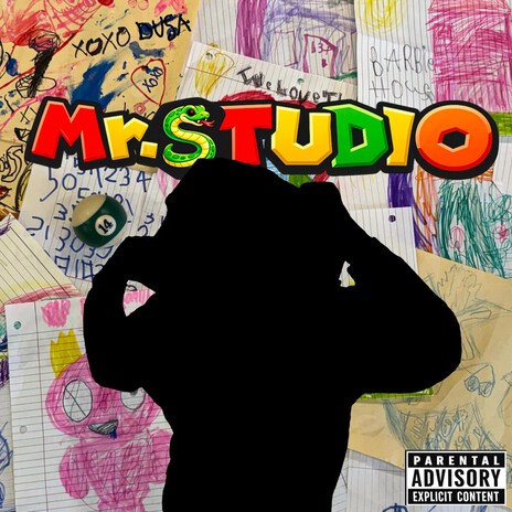 Got Me Coming ft. prod.pladoz