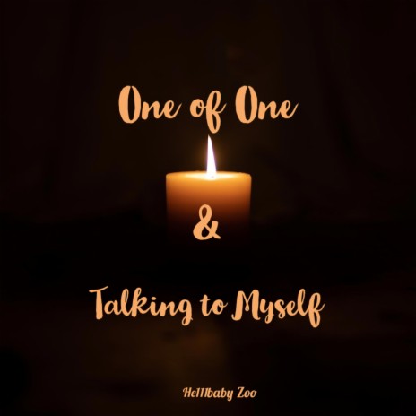 Talking to Myself