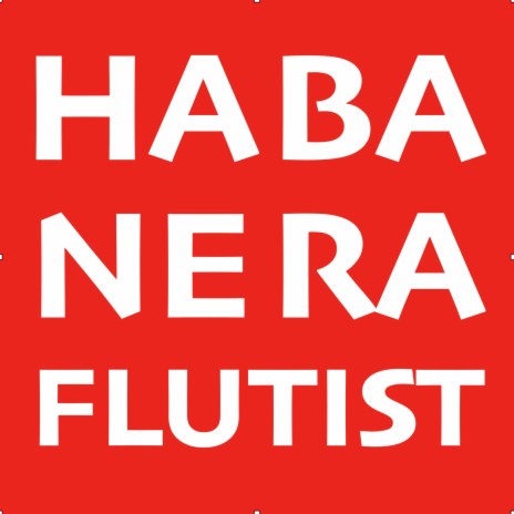 Habanera