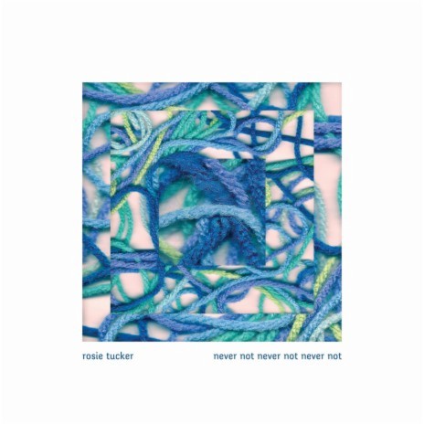 Gay Bar cover art