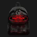 East Pack ft. Effet Papillon Prod