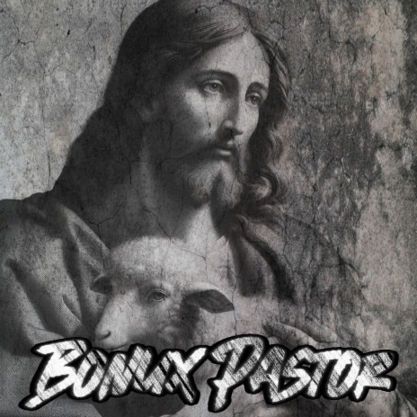 No se si soy cover art