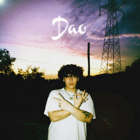 Dao (Intro) cover art