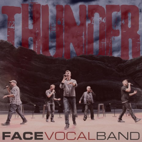 Thunder