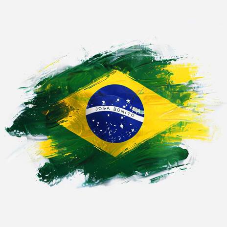 MONTAGEM SAMBA DO BRASIL ft. Phonkclub & Spanish Boy cover art