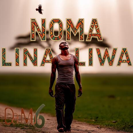 Noma lina liwa