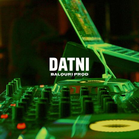 DATNI (RAI RAP INSTRUMENTAL)