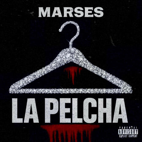 DOMINICANO cover art