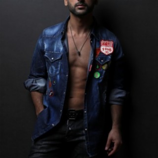 Sameh Omr