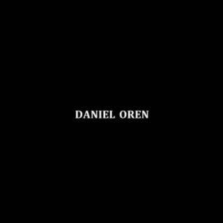 DanielBlue