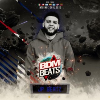 BDM BEATS