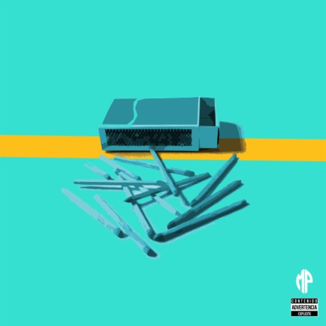Foma.Do cover art