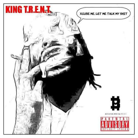 MISTA prod by 13GRAMS
