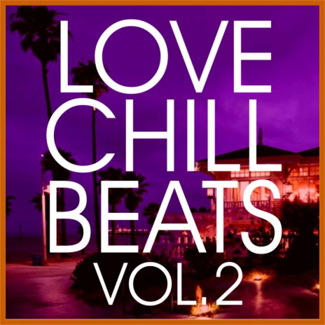 Chords (Original Mix) cover art