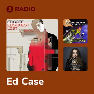 Ed Case Radio