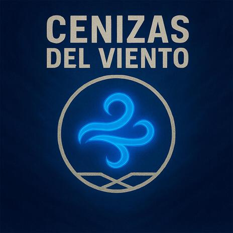 Veneno en Parsel cover art