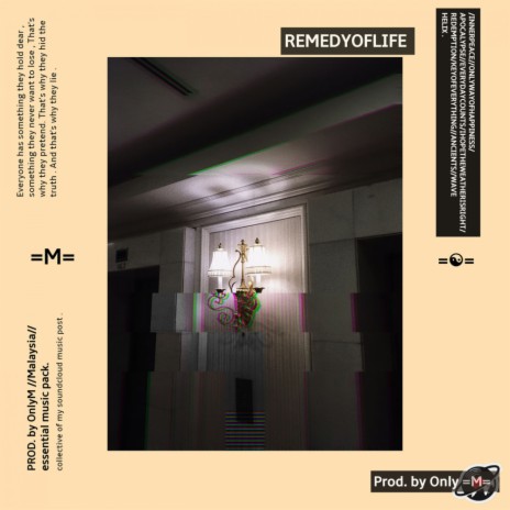 Ihopetheweatherisright (Original Mix) cover art