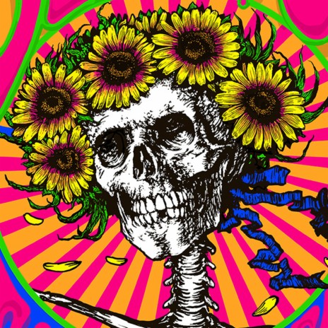 Playing In the Band, Pt. 3 (Live at Folsom Field, Boulder, CO, 7/3/23) cover art