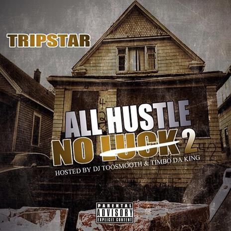 The Money cover art