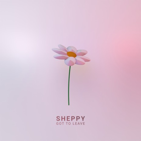Got to Leave cover art